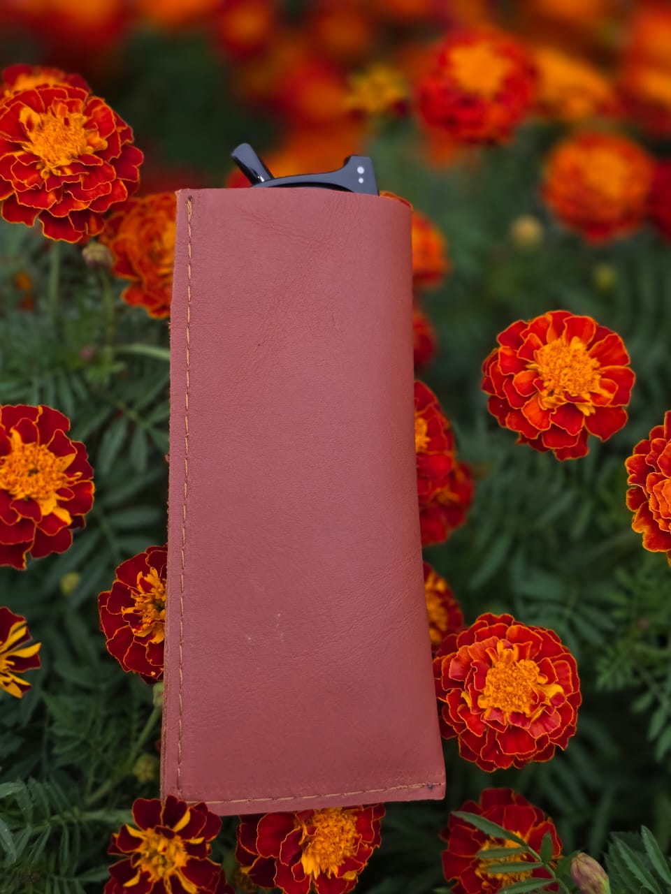 Eyeglass sleeve