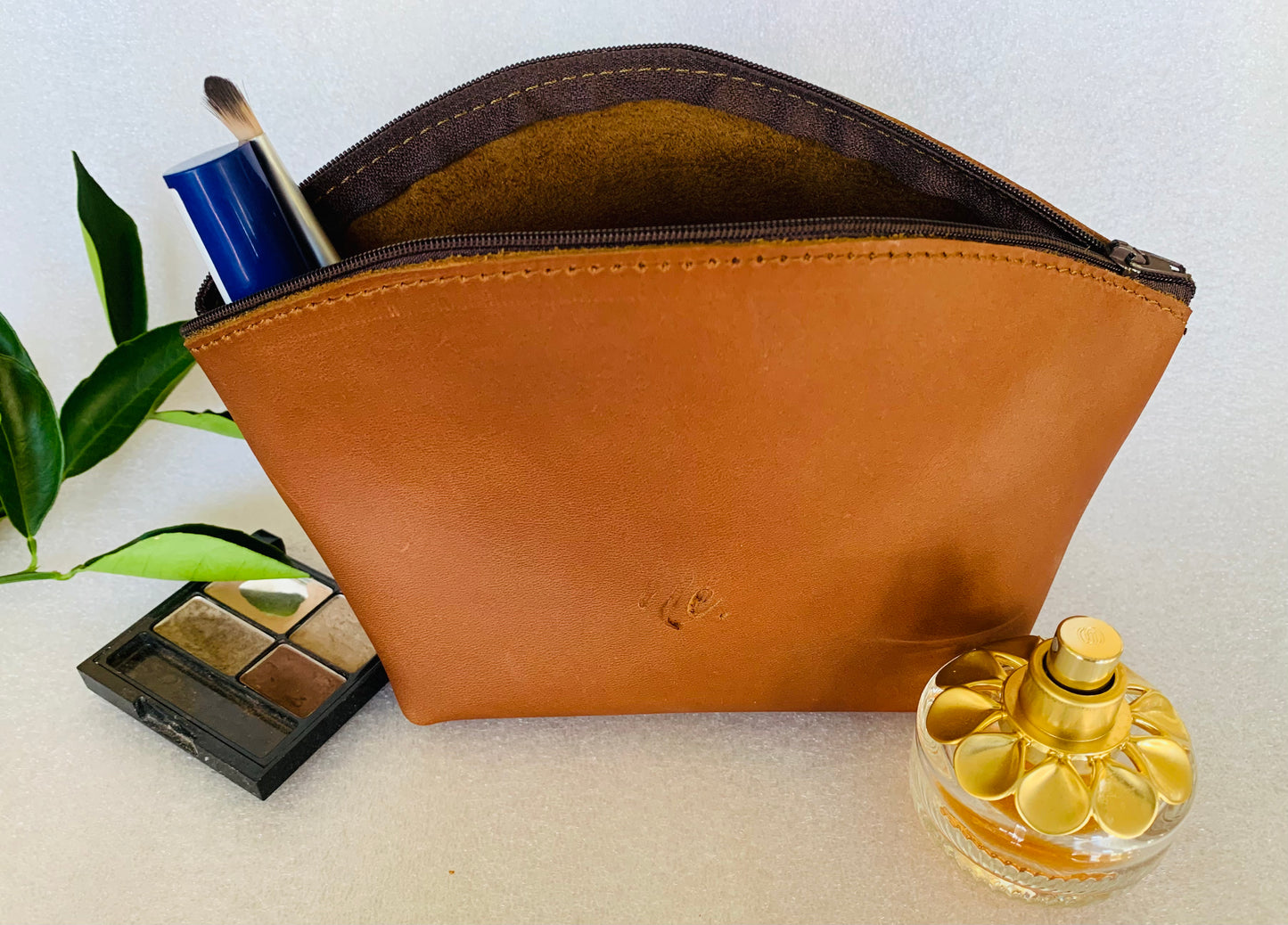 Make-up Bag