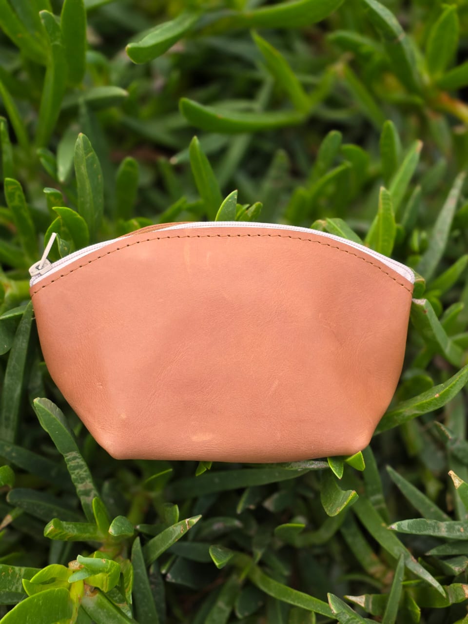Make-up Bag