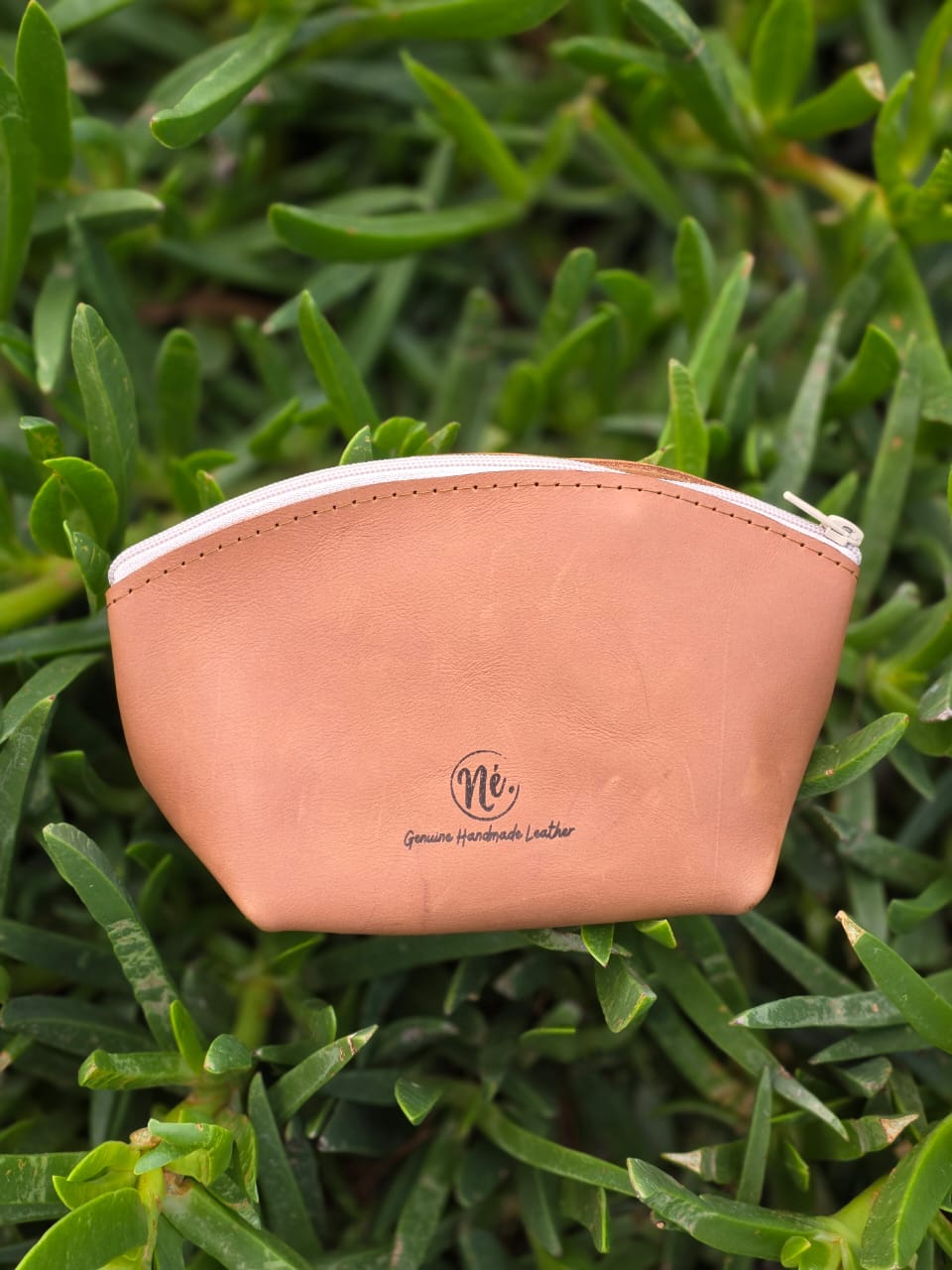 Make-up Bag