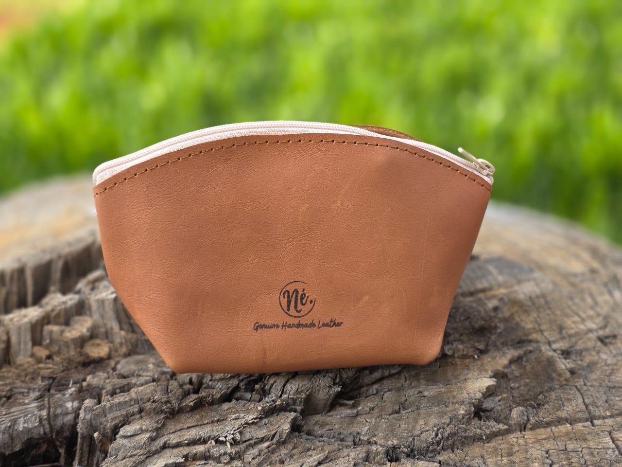 Make-up Bag